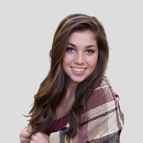 client photo