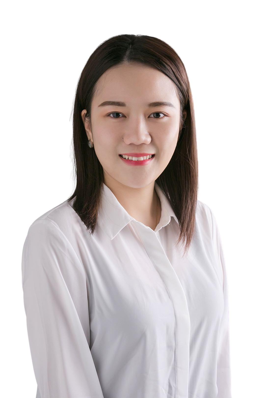 Judy's profile photo